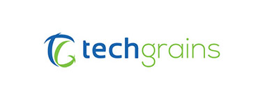 Techgrains