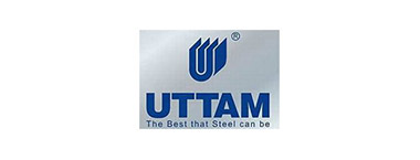 Uttam Galva Steels Limited