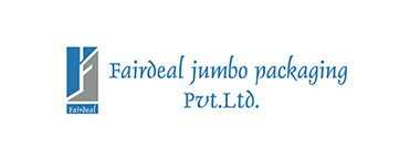 Fairdeal Jumbo