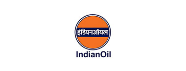 indian Oil