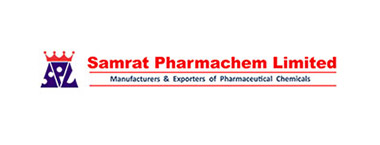 Samrat Pharmachem