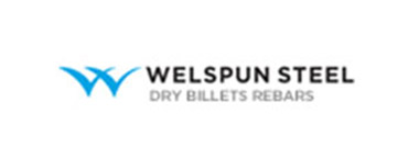 Welspun Steel