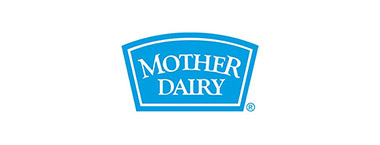 Mother Dairy Fruit & Vegetable Pvt. Ltd.