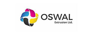 Oswal