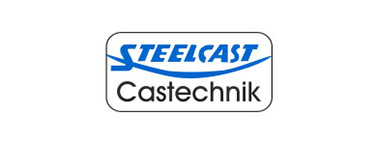 Steelcast