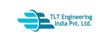 TLT Engineering