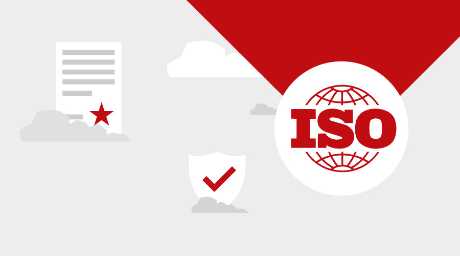 What is ISO? Why is it important?