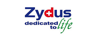 Zydus