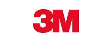 3m india