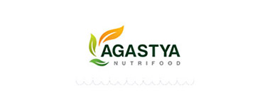 agastya nutrifood