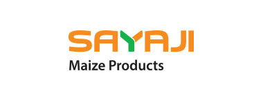 maize product