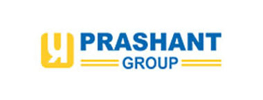 Prashant Group