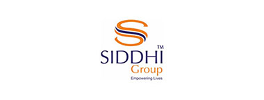 siddhi group