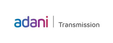 Adani Transmission 