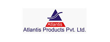 atlantis products