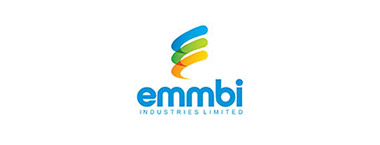 emmbi industries