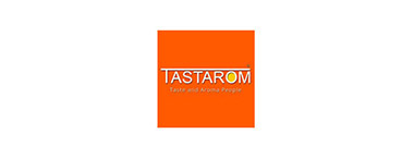 tastarom products