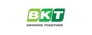 bkt