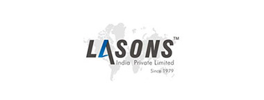 lasons