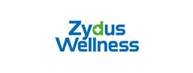 zydus wellness