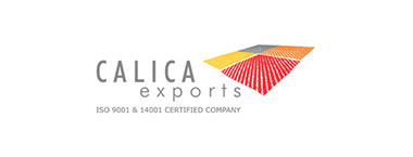 calica export