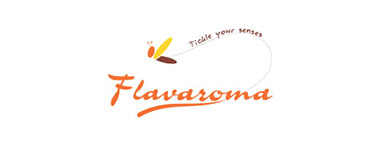 flavaroma flavours