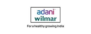 adani wilmar