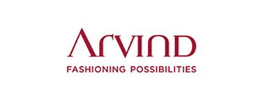 Arvind Ltd.