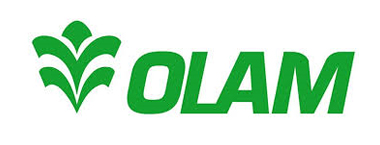 Olam Agro India Limited