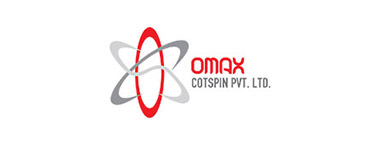 Omax Cospin