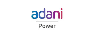 Adani power