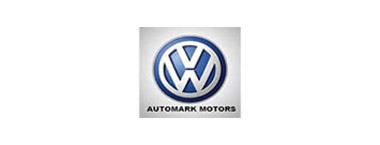 automark motors