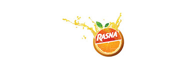 rasna