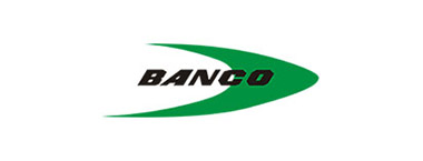 banco products