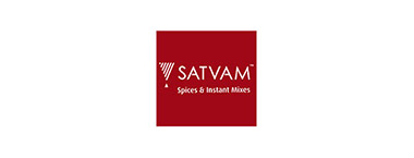 satvam nutrifoods