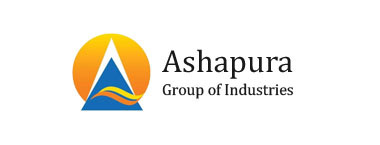 Ashapura Minechem