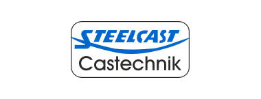 Steelcast Ltd.