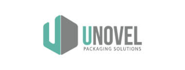 Unovel Industries P. Ltd.