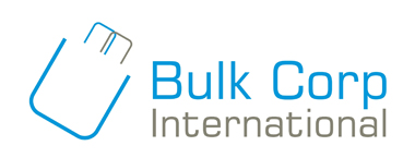 Bulk Corp International P. Ltd.