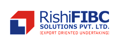 RISHI FIBC SOLUTIONS