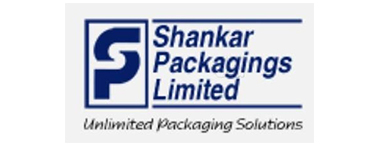 Shankar Packagings Ltd.