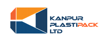 Kanpur Plastipack Limited