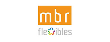 MBR Flexibles Limited