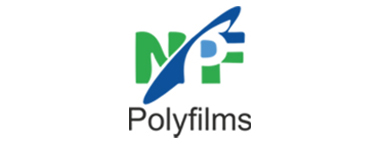 NPF Polyfilms Pvt. Ltd.