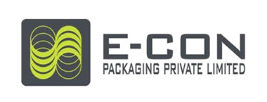 E-Con Packaging Private Limited