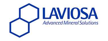 Laviosa Trimex Industries Pvt. Ltd.