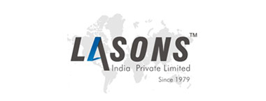 Lasons India Pvt. Ltd.