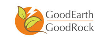 GoodEarth Agrochem Pvt. Ltd.