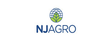 N.J.Agrochem Pvt. Ltd.