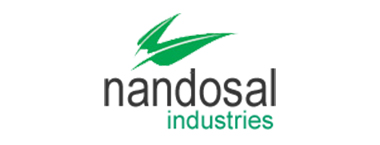 Nandosal Industries